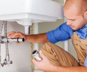 About Water Heater Repair LLC Ulster, PA